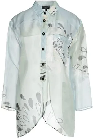 Giorgio Armani CAMISETAS Y TOPS - Camisas