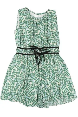 FUN & FUN VESTIDOS - Vestidos para niña