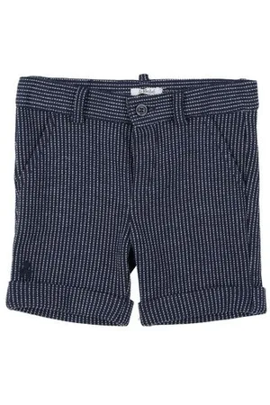 Le Bebé Enfant PARTES DE ABAJO - Pantalones cortos y bermudas