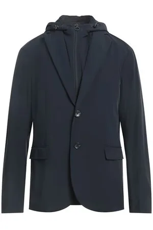 Armani Exchange ROPA DE ABRIGO - Chaquetas y cazadoras