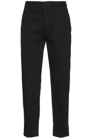 Emporio Armani PARTES DE ABAJO - Pantalones