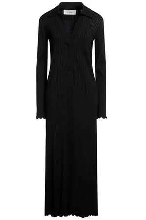 Rohe VESTIDOS - Vestidos largos