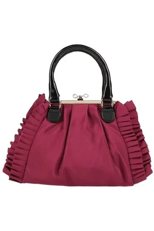 RED(V) BOLSOS - Bolsos de mano