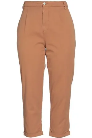 Dixie PARTES DE ABAJO - Pantalones