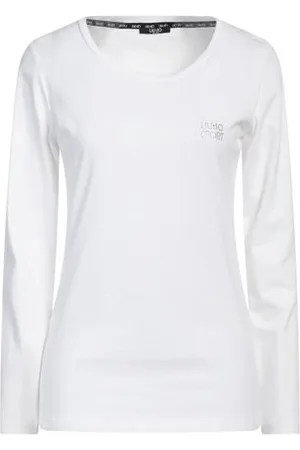 Liu Jo CAMISETAS Y TOPS - Camisetas