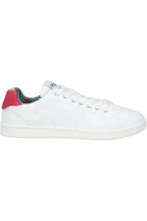 Missoni CALZADO - Sneakers