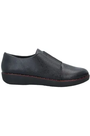 FitFlop CALZADO - Sneakers