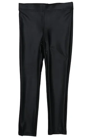 ONLY PARTES DE ABAJO - Leggings