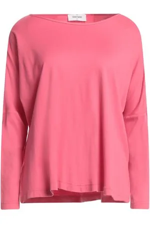 Gran Sasso CAMISETAS Y TOPS - Camisetas