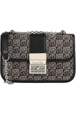 Braccialini BOLSOS - Bolsos con bandolera