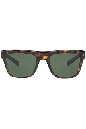 Dolce & Gabbana GAFAS - Gafas de sol