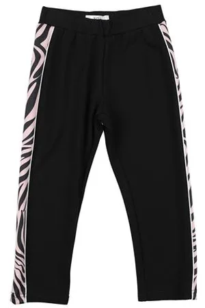 Y-CLÙ PARTES DE ABAJO - Leggings
