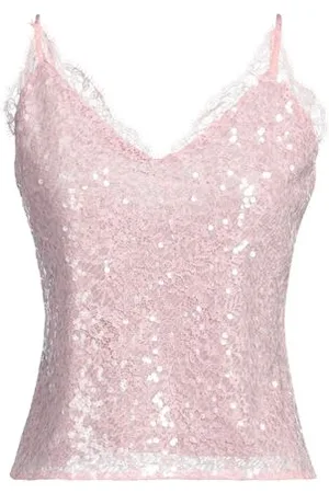Staud CAMISETAS Y TOPS - Tops