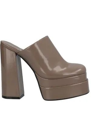 Jeffrey Campbell CALZADO - Mules & Zuecos