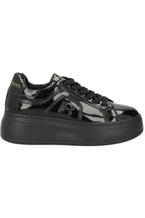 Laura Biagiotti CALZADO - Sneakers