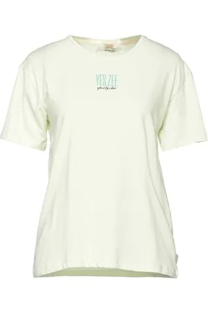 YES ZEE BY ESSENZA CAMISETAS Y TOPS - Camisetas