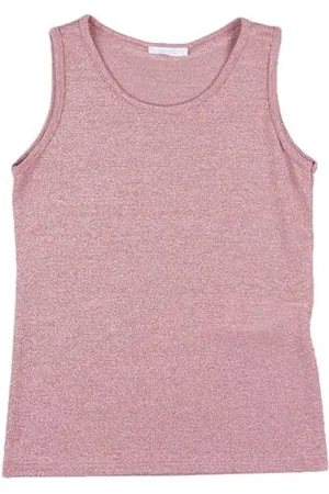L:Ú L:Ú CAMISETAS Y TOPS - Tops