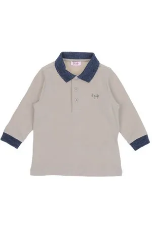 Il gufo CAMISETAS Y TOPS - Polos