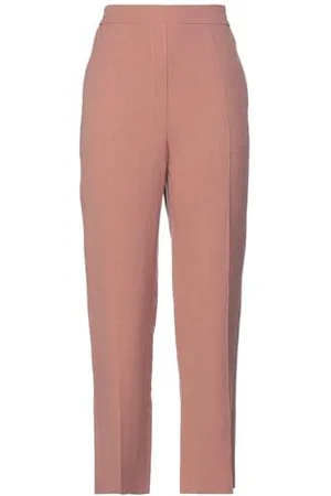 Etro PARTES DE ABAJO - Pantalones