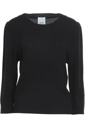 Allude PRENDAS DE PUNTO - Pullover