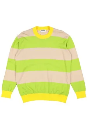 Dondup PRENDAS DE PUNTO - Pullover