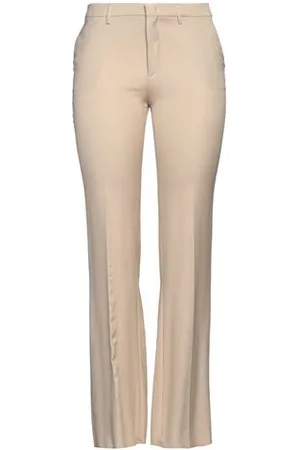 Etro PARTES DE ABAJO - Pantalones