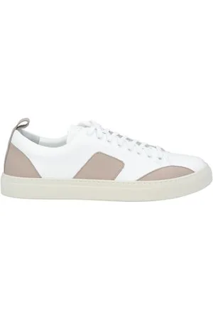 Boglioli CALZADO - Sneakers