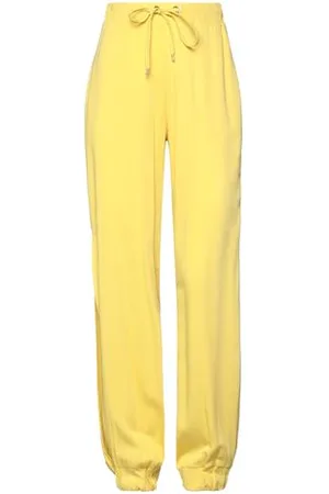 BOUTIQUE DE LA FEMME PARTES DE ABAJO - Pantalones