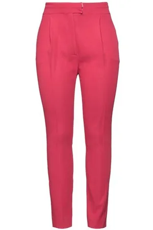 ERMANNO SCERVINO PARTES DE ABAJO - Pantalones