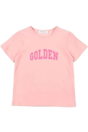 Golden Goose CAMISETAS Y TOPS - Camisetas