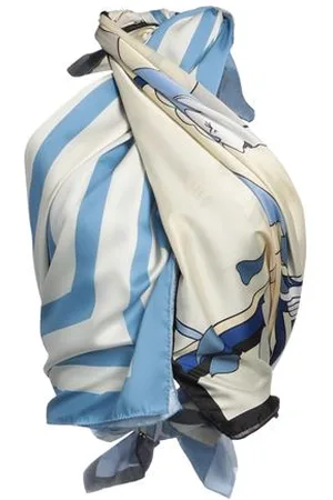 JEJIA CAMISETAS Y TOPS - Tops