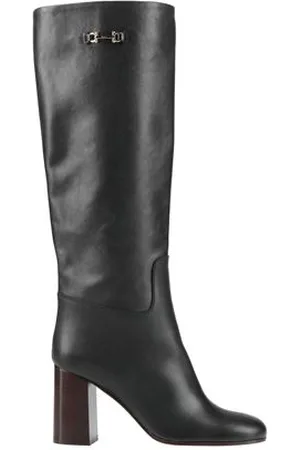 Salvatore Ferragamo CALZADO - Botas