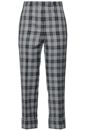 Thom Browne PARTES DE ABAJO - Pantalones