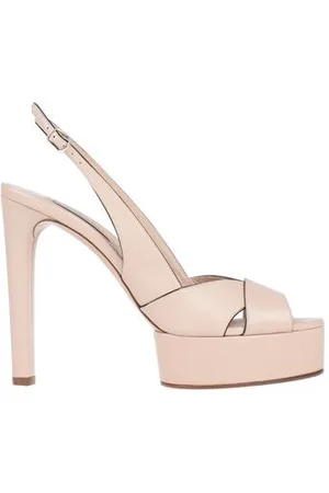 Casadei CALZADO - Sandalias con cierre