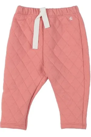 Petit Bateau PARTES DE ABAJO - Pantalones