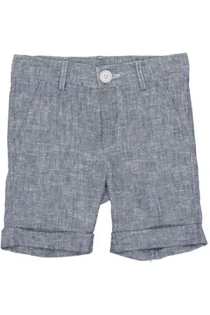 ALETTA PARTES DE ABAJO - Pantalones cortos y bermudas
