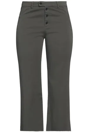 TRANSIT PARTES DE ABAJO - Pantalones