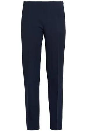 Alberta Ferretti PARTES DE ABAJO - Pantalones