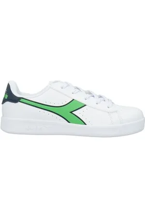 Diadora CALZADO - Sneakers