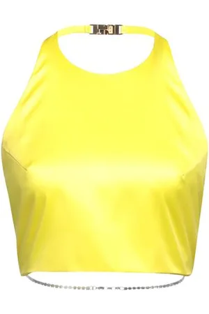 GCDS CAMISETAS Y TOPS - Tops