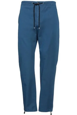 DEPARTMENT 5 PARTES DE ABAJO - Pantalones