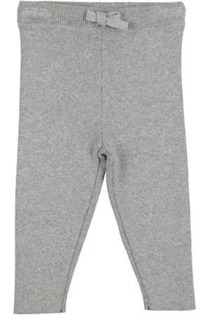 Zadig & Voltaire PARTES DE ABAJO - Leggings