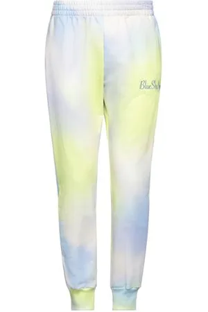 BLUE SKY INN PARTES DE ABAJO - Pantalones
