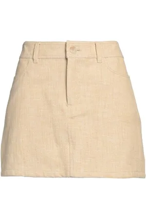 Filippa K PARTES DE ABAJO - Minifaldas