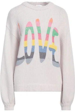 Frogbox PRENDAS DE PUNTO - Pullover