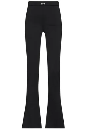 OFF-WHITE PARTES DE ABAJO - Leggings