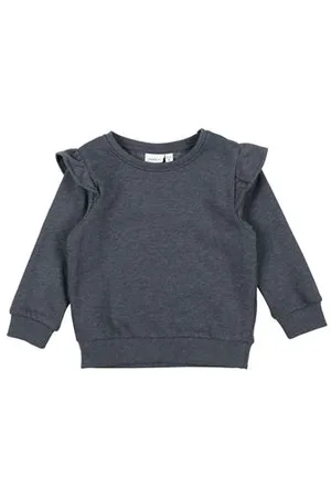 NAME IT CAMISETAS Y TOPS - Sudaderas