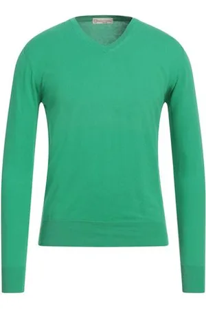 CASHMERE COMPANY PRENDAS DE PUNTO - Pullover