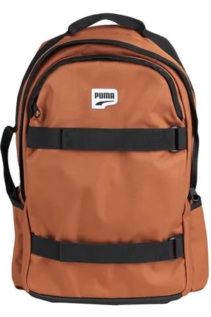 PUMA BOLSOS - Mochilas