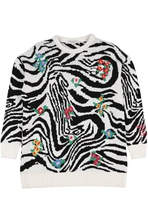 Serafini PRENDAS DE PUNTO - Pullover